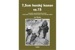 7,5cm horský kanon vz.15 - Jan Škarka