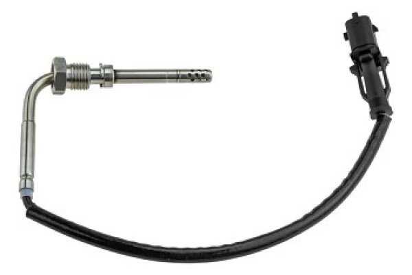 PIETRO Čidlo teploty splodin pro Jeep Cherokee 2.0D 2014–2018