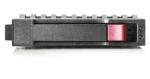 HP Enterprise 600GB / Interní disk / 10 000 RPM / 12 Gbps SAS (781516-S21)