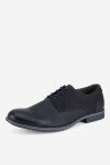Polobotky Lanetti M16AW070-31 Syntetický materiál