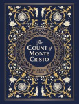 Count of Monte Cristo
