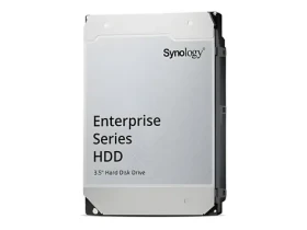 Synology HAS5310-12T / HDD 3.5" / SAS 12 Gb/s / 12 TB (HAS5310-12T)