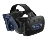 HTC Vive Pro 2 HMD EDF_1804024