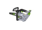 Aku řetězová pila EGO CS1200E