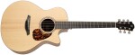 Furch Blue Gc-SW CNR Active 2026