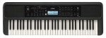 Yamaha PSR-E383