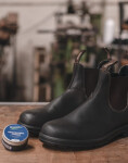 Blundstone Renovating Cream 50 ml Rustic