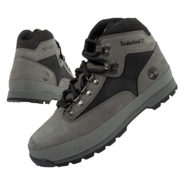 Timberland Euro Sprint M TB0A64RD033 46