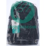 Školní batoh coocazoo MATE, Reflective Splash, AGR certifikát