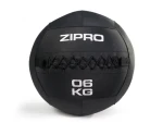 ZIPRO Medicinbal 6 kg (10947197)