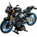 Yamaha MT-10 SP LEGO Technic (42159)