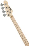 Blond PB-1 SB