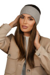 Čelenka model 205189 Kamea universal