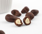 Vilgain Kešu čokoládě čokoláda 100