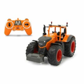 Fendt Jamara 1050 Vario Municipal 1:16 2,4GHz 4042774458874