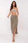 Sukně model 213770 Fresh Made XL