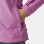Helly Hansen Aden Jacket W 62650 089 m