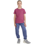 Tričko 4F F2397 Jr 4FJWAW25TTSHF2397 50S 158cm