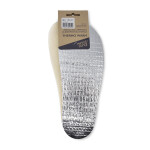 OmaKing Thermo Warm 25-34 EU