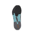 Terrex Agravic Flow 2 W H03189 Dámská běžecká obuv - Adidas EU 39 1/3