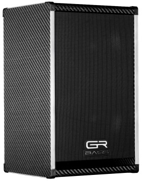 GR Bass AT 210V-350 ACT