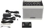 Joyo DC-15B