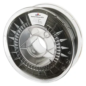 Spectrum 80312 3D filament Premium PET-G Glitter aurora gold | 1.75mm | 1000g (80312)