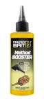FeederBait Method Booster 100ml - F1- Patentka/Konopí,FeederBait Method Booster 100ml - F1- Patentka/Konopí