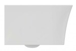 IDEAL STANDARD - La Dolce Vita Závěsné WC, AquaBlade, bílá E263401