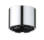 GROHE - Náhradní díly Perlátor M22x1, chrom 07757000