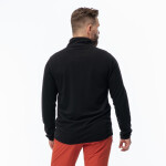 Hi-Tec fleece Damis II FULL ZIP M 92800620912 xxl