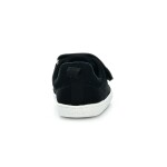 Be Lenka Canvi Black & White