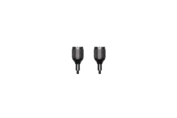 DJI FPV Control Sticks CP.FP.00000029.01