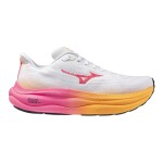 Mizuno Wave sky 9(U)