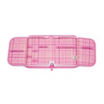 Bagmaster LUMI 24 H školní penál – medvídek