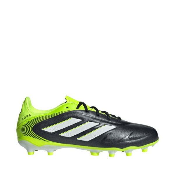 Kopačky adidas Copa Pure III League FG/MG Jr JR2883 37 1/3