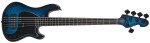 Sandberg California VM 5 MBB EF