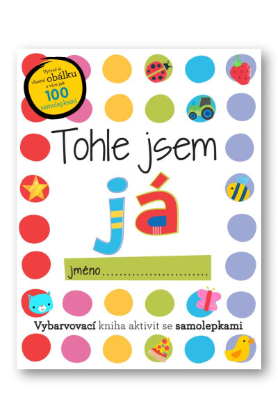Tohle jsem já