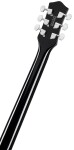 Gretsch G5222 Electromatic AGN