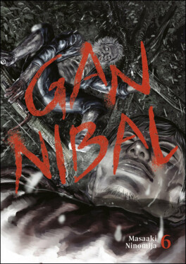Gannibal 6 (6)