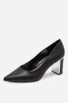 Lodičky NINE WEST ALF10348 Materiál/-Syntetický