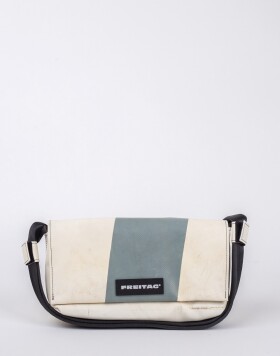 FREITAG F171 Laura