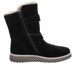 Dětské zimní boty Superfit 0-800484-0200 Velikost: 37
