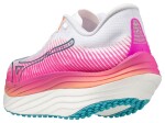 Běžecké boty Mizuno WAVE REBELLION PRO J1GD231721 Velikost obuvi v EU: 38