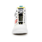 Unisex Lite OVB Neon U 77082-243 - Palladium EU 36