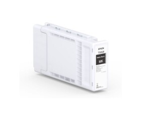 EPSON ink Singlepack UltraChrome XD3 Matte BLK T50U8 (350ml) EDF_1092992