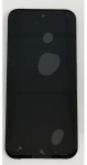 OEM LCD displej pro Google Pixel 9 Pro (Pixel 9Pro_displ)