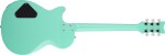 Gretsch Streamliner Jet Club LRL Sea Foam Green