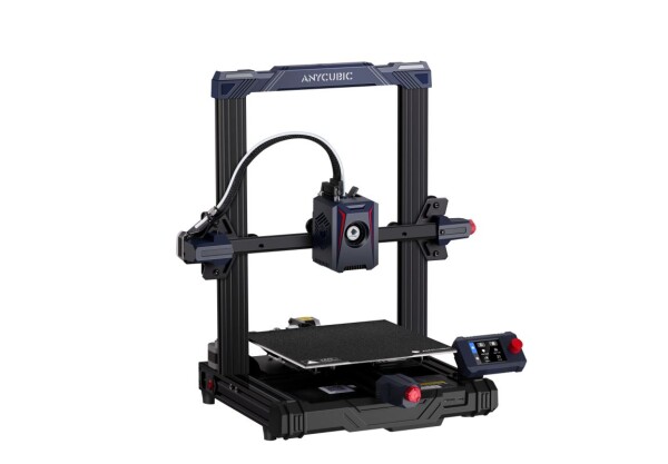 Anycubic FDM 3D tiskárna Kobra 2 Neo