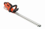 Aku plotostřih Powerplus 40V POWDPG7536